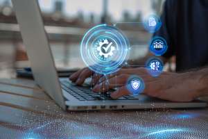How to Use Azure Virtual Machines for High-Performance Computing: How to Use Azure Virtual Machines for High-Performance Computing: