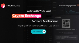 Exploring the Benefits of White-Label Cryptocurrency Exchange Software Development Exploring the Benefits of White-Label Cryptocurrency Exchange Software Development