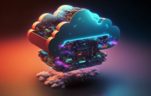 Cloud Migration in cloud computing Cloud Migration in cloud computing